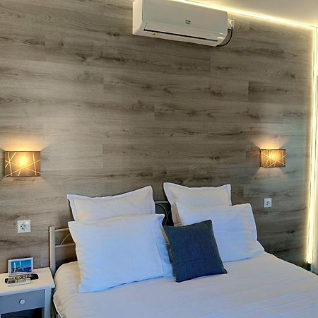 Casa Babica Guesthouse Костинешти Экстерьер фото