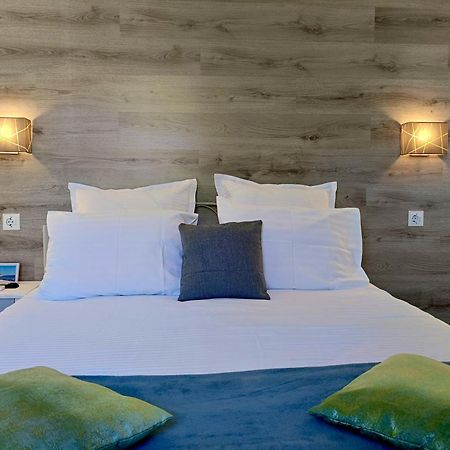Casa Babica Guesthouse Костинешти Экстерьер фото