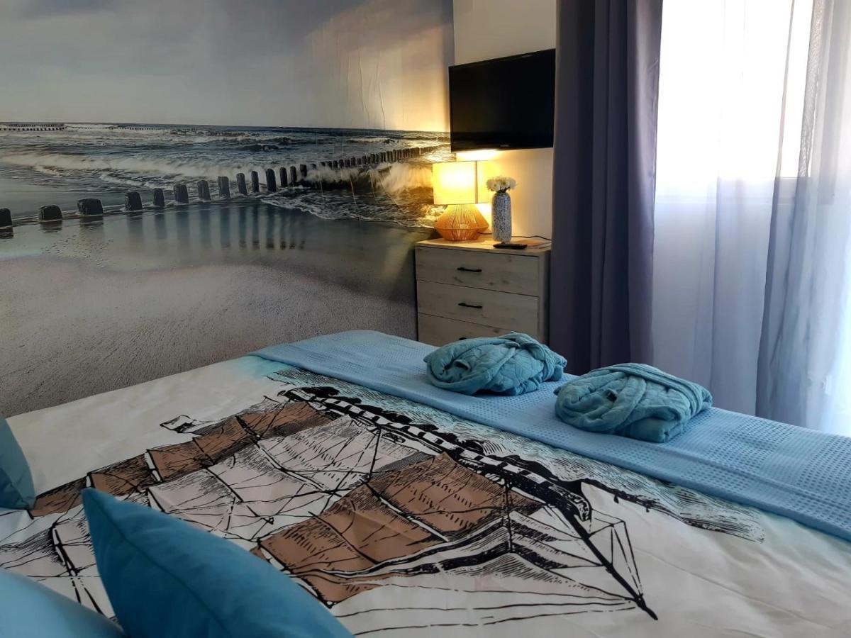Casa Babica Guesthouse Костинешти Экстерьер фото